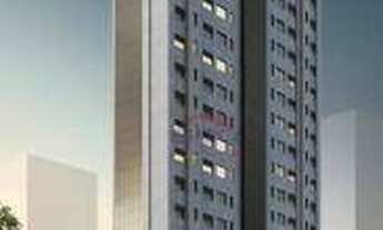 Imagem 3: 3 Quartos no Funcionários