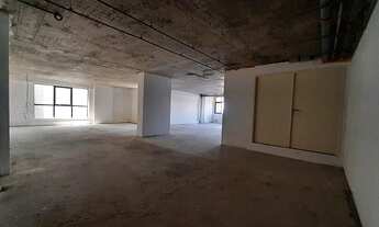 Imagem 5: SALA para alugar na cidade de FORTALEZA-CE