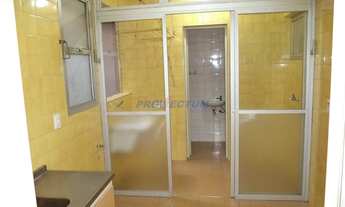 Imagem 3: Campinas - Apartamento Padrão - Botafogo