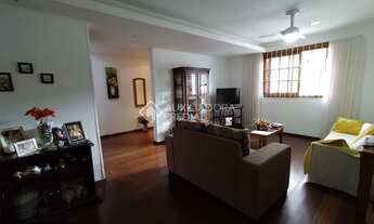 Imagem 3: PORTO ALEGRE - Casa Padrão - Hípica