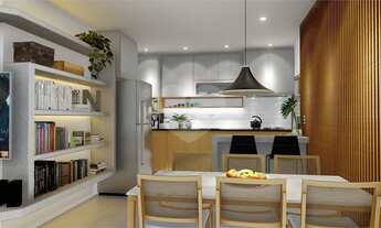 Imagem 5: Lançamento para Fevereiro de 2022