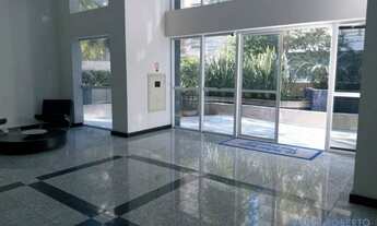 Imagem 3: APARTAMENTO - CONSOLAÇÃO - SP