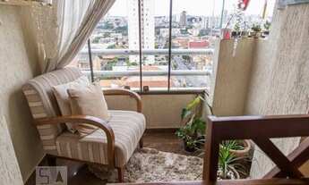 Imagem 6: Apartamento à venda na Rua Leopoldo de Freitas, Vila Centenário, São Paulo - SP