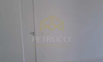 Imagem 2: Apartamento - Jardim do Lago - Campinas