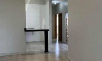 Imagem 4: Agio Alto Paraiso