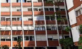 Imagem 7: SãO PAULO - Apartamento Padrão - JARDIM PAULISTA