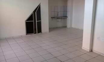 Imagem 3: Loja terréa próximo a Av. Magalhães Barata (Vila Teta