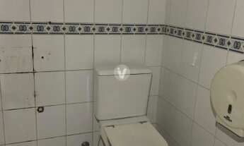 Imagem 6: Loja térrea localizada no Centro de Santa Maria -RS