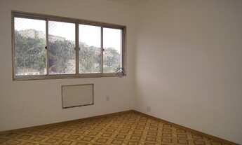 Imagem 2: Apartamento para aluguel, 2 quartos, Engenho Novo - Rio de Janeiro/RJ