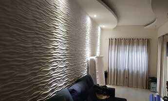 Imagem 7: Casa a venda Parque Terras de Santa Maria, Hortolândia