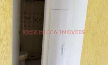 Imagem 5: Apartamento para Locação em São Paulo, Moema, 1 dormitório, 1 banheiro, 1 vaga