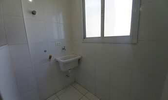 Imagem 4: Oportunidade de adquirir seu apartamento moderno com melhor preço e condição do mercado!!!