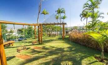 Imagem 7: Terreno - Swiss Park - Campinas