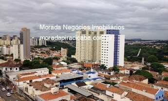 Imagem 3: APARTAMENTO RESIDENCIAL em PIRACICABA - SP, CENTRO