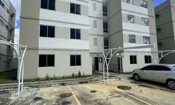 Imagem: Lt Entre Rios