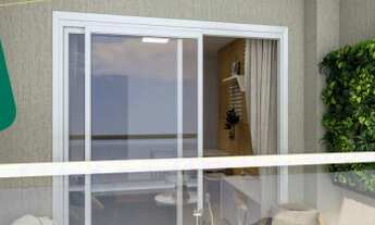 Imagem 7: DIO34 ILHA DE HAVANA. A melhor localização com melhor custo benefício da cidade! Agende su