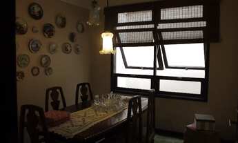 Imagem 7: Porto Alegre - Casa Padrão - Teresópolis