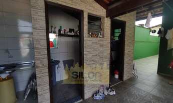 Imagem 4: IMÓVEL RESIDENCIAL A VENDA EM ITANHAÉM/SP