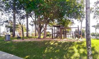 Imagem 3: Casa com 3 dormitórios à venda, 145 m² por R$ 950.000,00 - Condomínio Bella Vittà - Londri