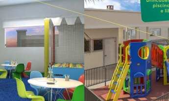 Imagem 4: DIO34 ILHA DE HAVANA. A melhor localização com melhor custo benefício da cidade! Agende su