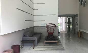 Imagem 3: Edf Jardim das Acácias em Boa Viagem