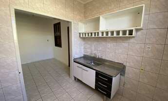 Imagem 4: Porto Alegre - Casa Padrão - Sarandi