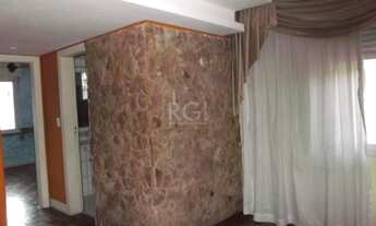 Imagem 4: Porto Alegre - Apartamento Padrão - Jardim Leopoldina