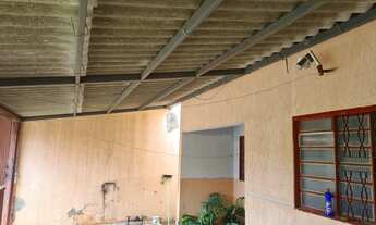 Imagem 4: CONTATO ac.financ Financiamento & fgts