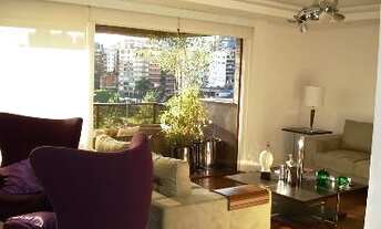 Imagem 7: Porto Alegre - Apartamento Padrão - Bela Vista