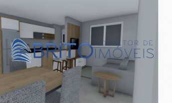 Imagem 7: Apartamento em Colinas-Cachoeirinha