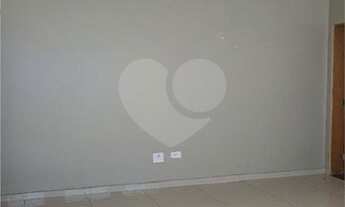 Imagem 5: Sobrado a venda com 3 dormitórios sendo 1 suite e 1 vaga no Tremembé