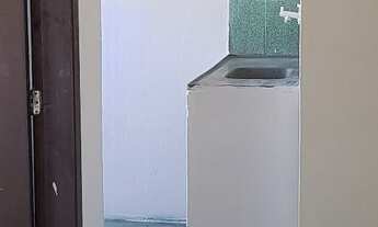 Imagem 4: Casa Aluguel Quarto com aluguel por R$650 /mês