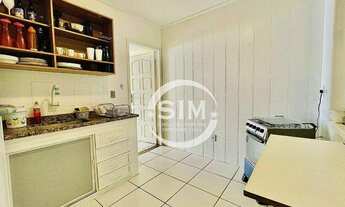 Imagem 7: Casa com 2 dormitórios à venda, 110 m² no Portinho - Cabo Frio/RJ