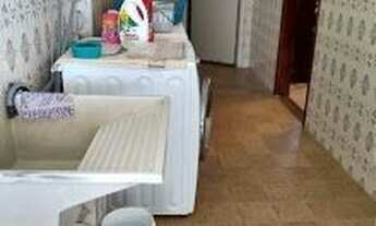 Imagem 7: SOBRADO à venda, 4 quartos, 2 suítes, 5 vagas, Jardim da Glória - São Paulo/SP