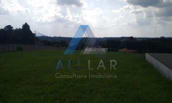 Imagem 2: Terreno Residencial à venda, Caxambu, Jundiaí - TE0203