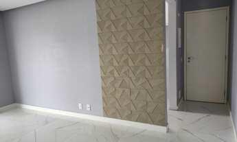 Imagem 7: São Paulo - Apartamento Padrão - Carrão