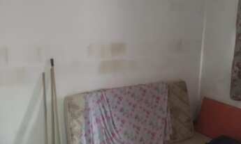 Imagem 7: Excelente Cobertura bairro Porto Seguro, Região próxima ao Justinopolis