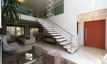 Imagem 2: Porto Alegre - Casa Padrão - Mario Quintana