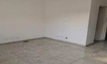 Imagem 3: SAO PAULO - Casa padrao - POMPEIA