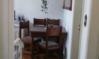 Imagem 6: Apartamento à venda, 2 quartos, 1 vaga, Aclimação - São Paulo/SP