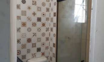 Imagem 3: Vendo apto R$ 130.000,00