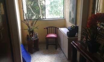 Imagem 5: Venda Residential / Penthouse Belo Horizonte MG