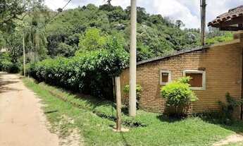 Imagem: CHACARA RESIDENCIAL em CAMPO LIMPO PAULISTA