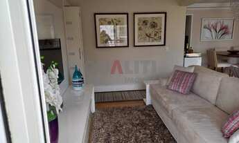 Imagem 3: Excelente Apartamento para locação em Moema