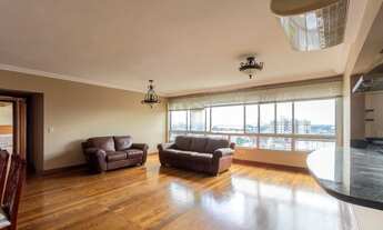 Imagem 5: Porto Alegre - Apartamento Padrão - Moinhos de Vento