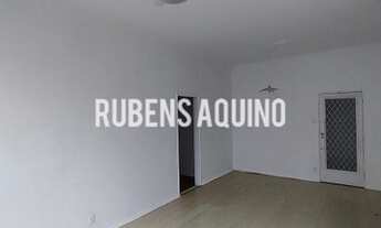 Imagem 7: Bulhões de Carvalho, próximo ao metrô,