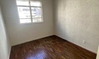 Imagem 7: Apartamento à venda, 3 quartos, 1 suíte, 1 vaga, Sion - Belo Horizonte/MG