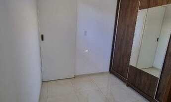 Imagem 6: 06 Casa em campo grande - Cariacica