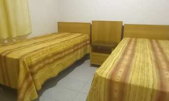 Imagem 7: Caldas Novas - Apt. 2/4 no Resid. Prive das Thermas com Lazer completo