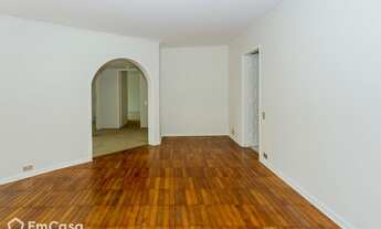 Imagem 3: Apartamento à venda em São Paulo